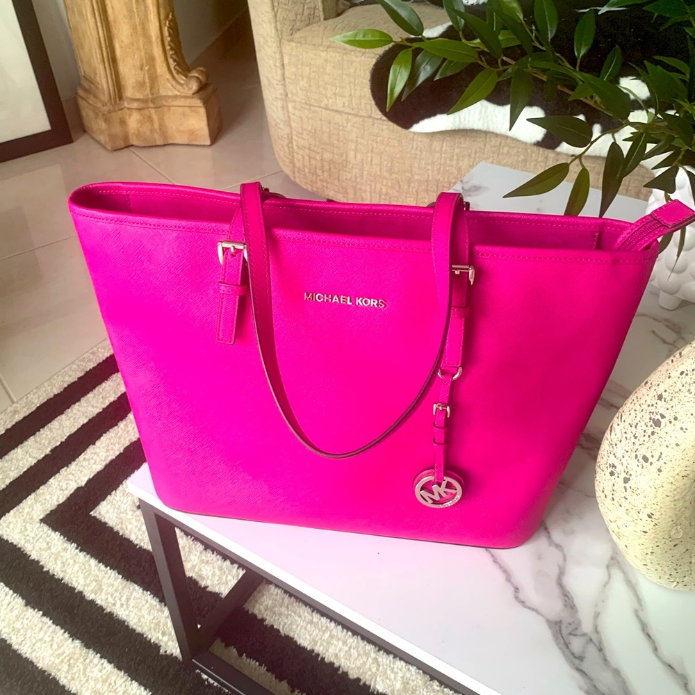 Michael Kors Tote